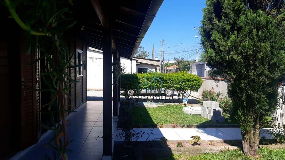 Casa, 4 quartos, 112 m² - Foto 4