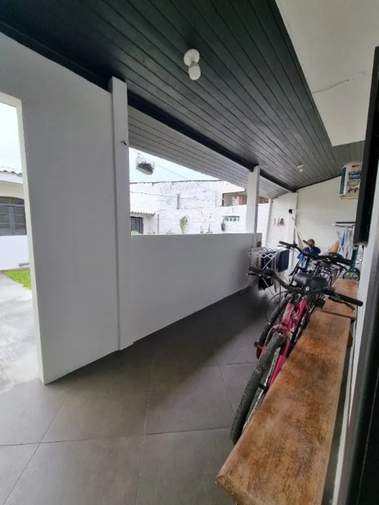Casa, 4 quartos, 220 m² - Foto 3