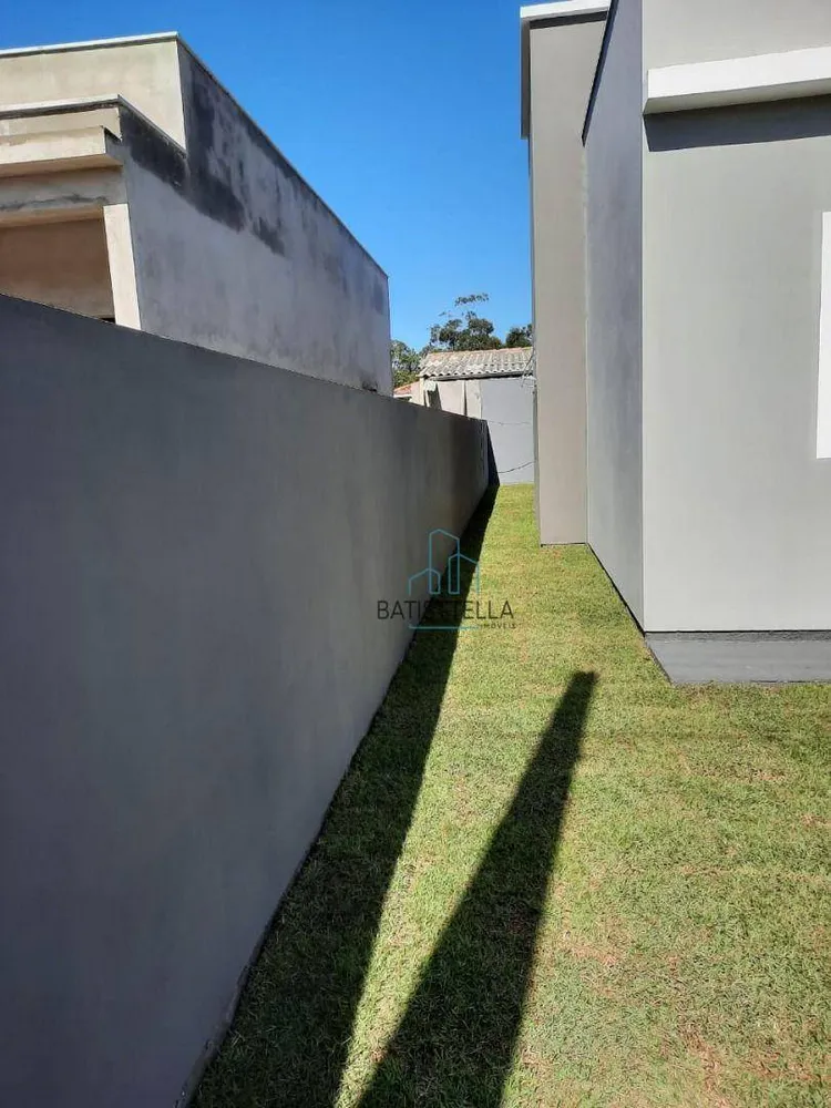 Casa, 2 quartos, 60 m² - Foto 2