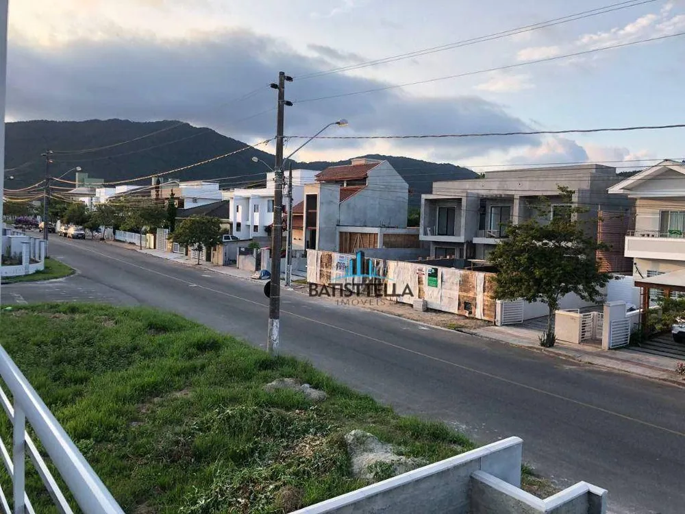 Sobrado, 2 quartos, 104 m² - Foto 2