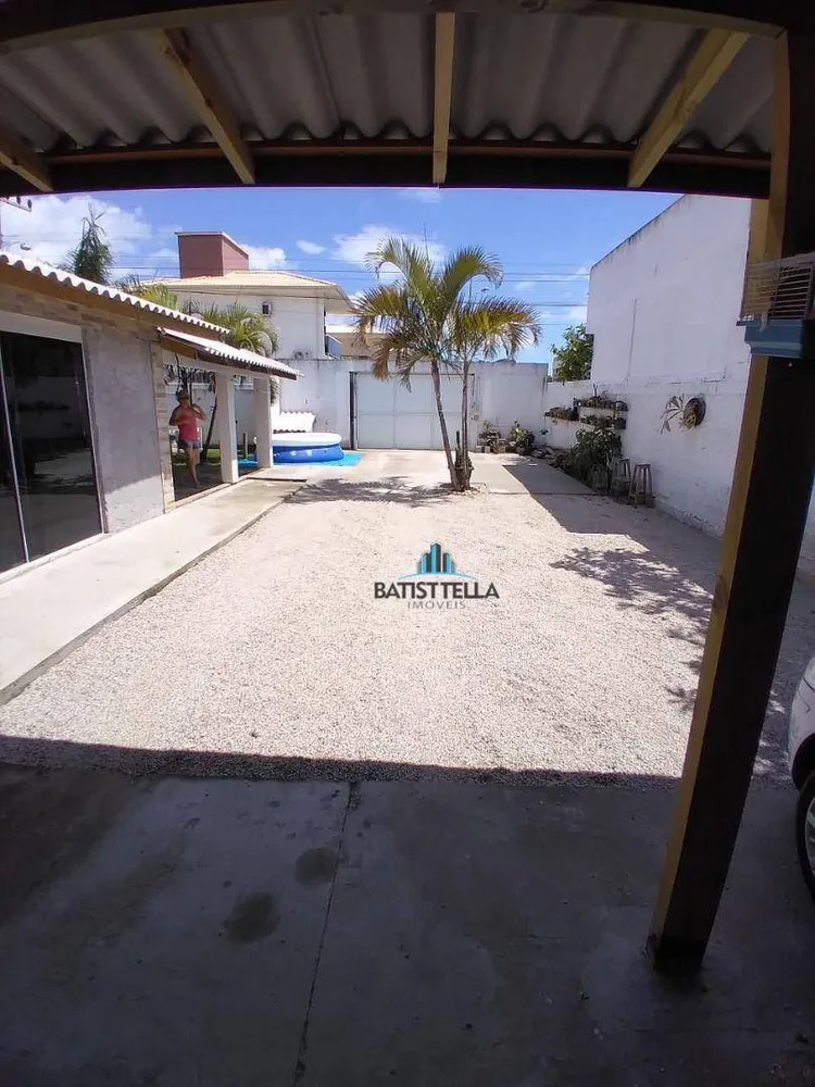 Casa, 2 quartos, 125 m² - Foto 3