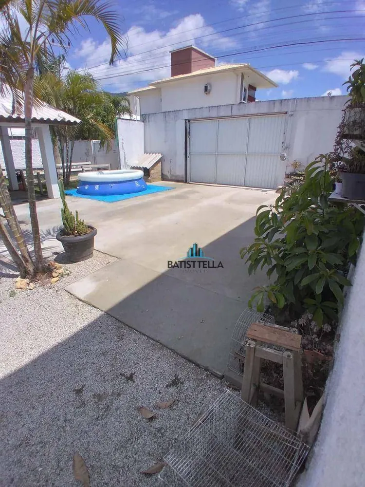 Casa, 2 quartos, 125 m² - Foto 4