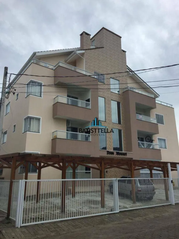 Apartamento, 2 quartos, 67 m² - Foto 3