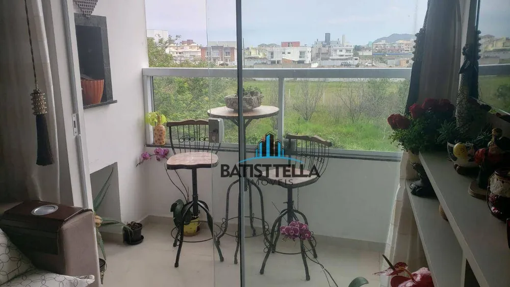 Apartamento, 2 quartos, 67 m² - Foto 4