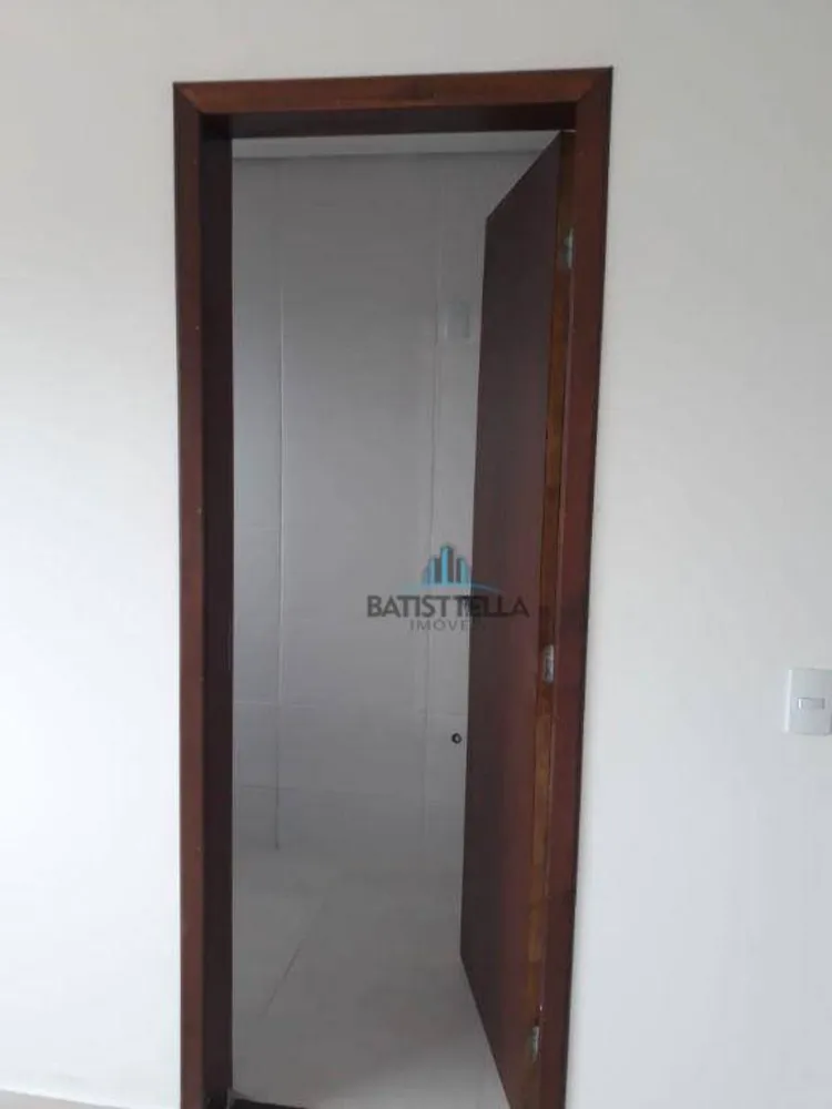 Apartamento, 2 quartos, 63 m² - Foto 2