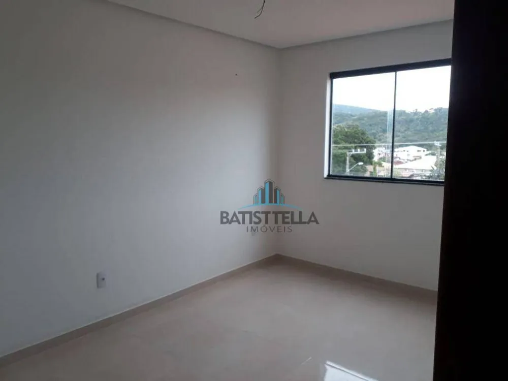 Apartamento, 2 quartos, 63 m² - Foto 3