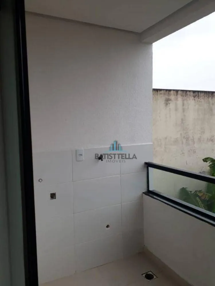 Apartamento, 2 quartos, 63 m² - Foto 4