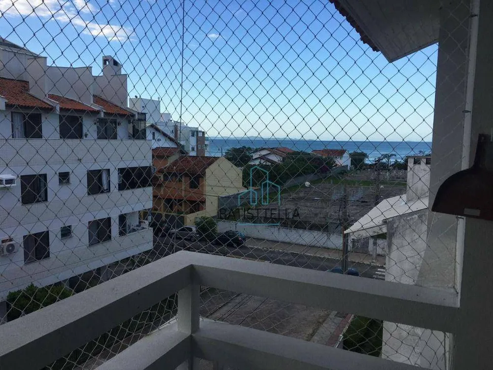 Apartamento, 1 quarto, 50 m² - Foto 1