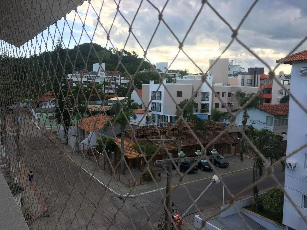 Apartamento, 1 quarto, 50 m² - Foto 2