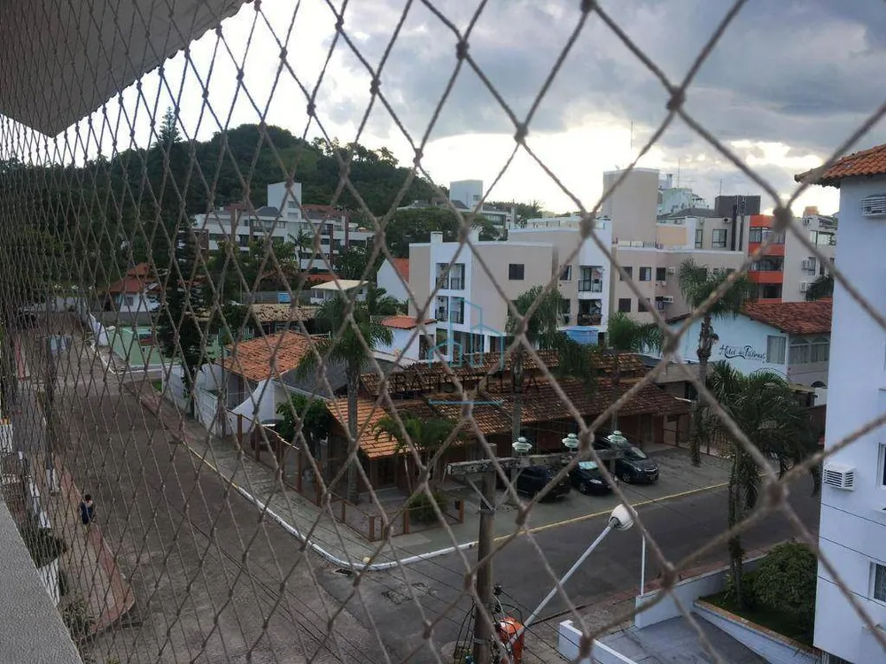 Apartamento, 1 quarto, 50 m² - Foto 4