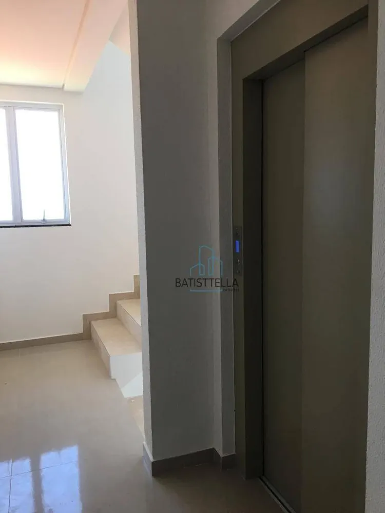 Apartamento, 2 quartos, 77 m² - Foto 3