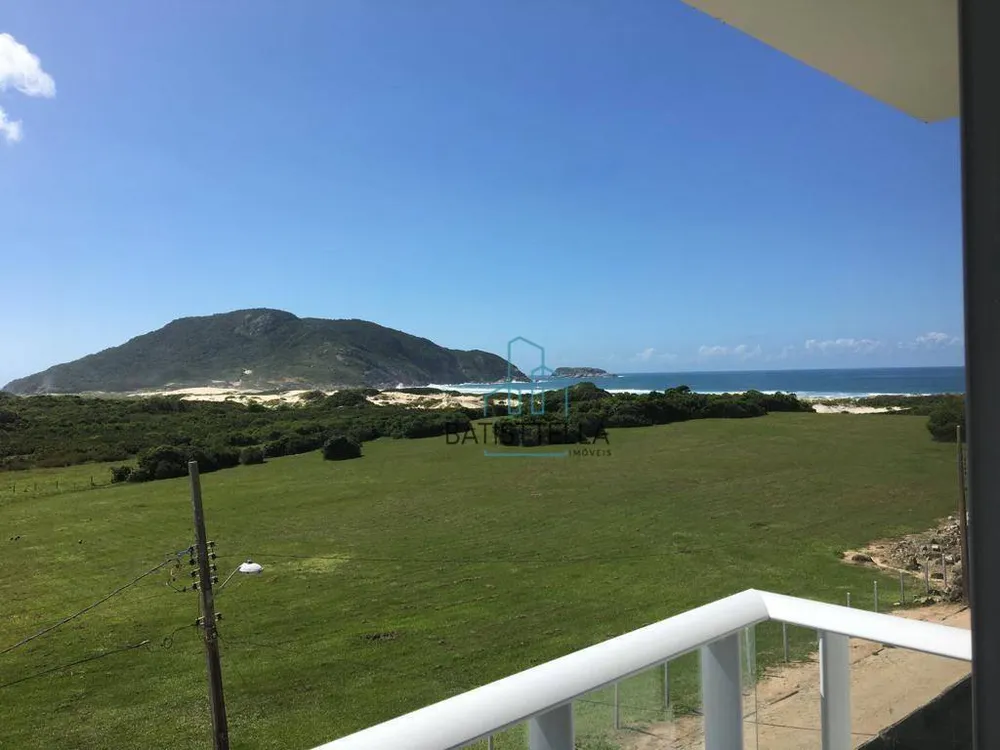Apartamento, 2 quartos, 77 m² - Foto 2