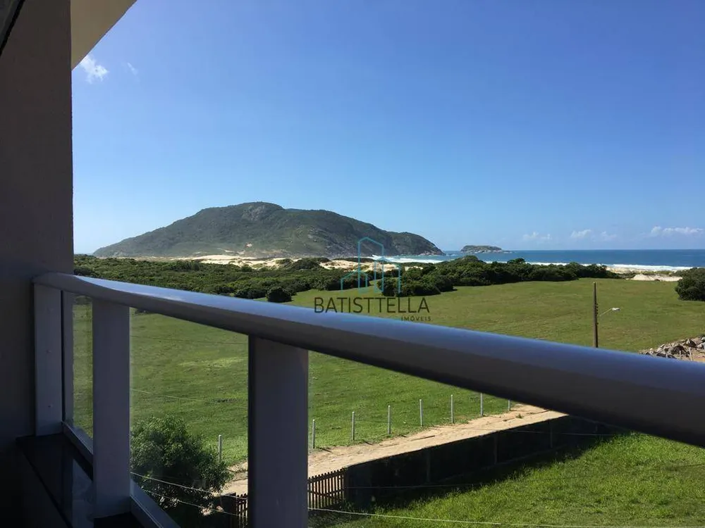Apartamento, 2 quartos, 77 m² - Foto 1