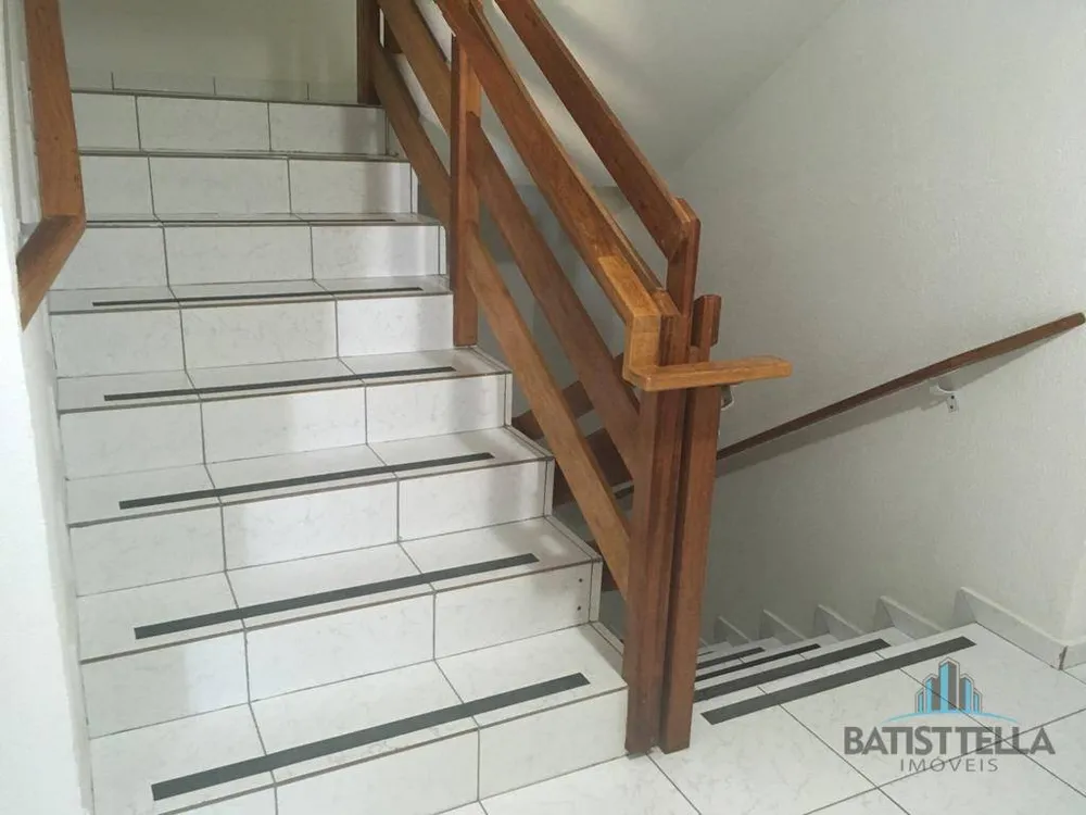 Apartamento, 2 quartos, 68 m² - Foto 2