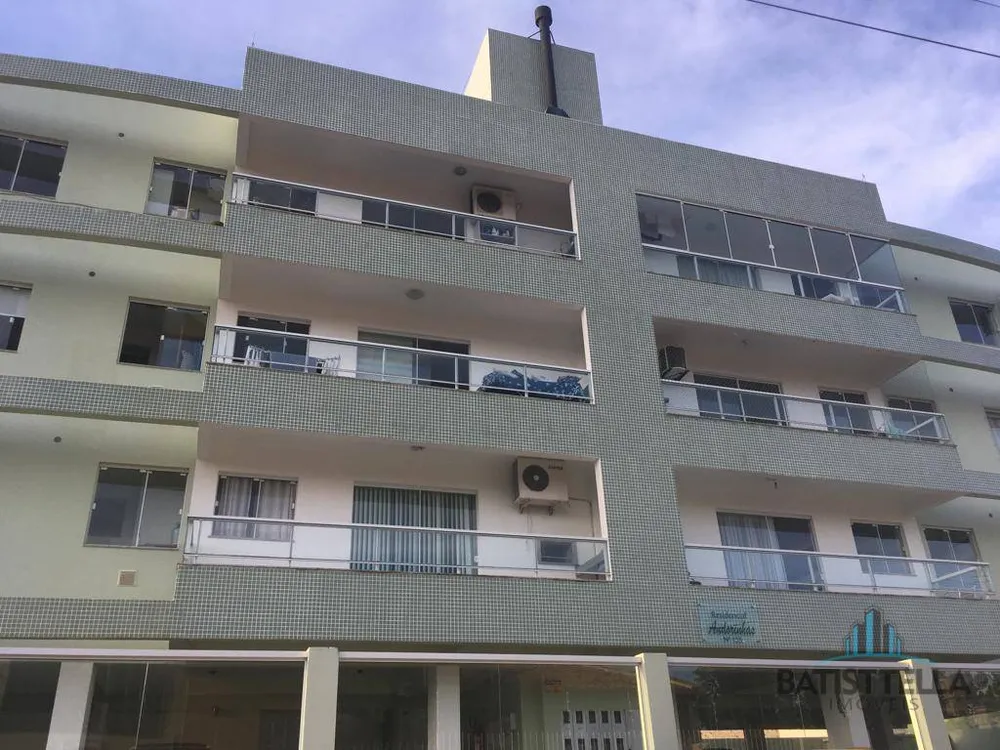 Apartamento, 2 quartos, 68 m² - Foto 4