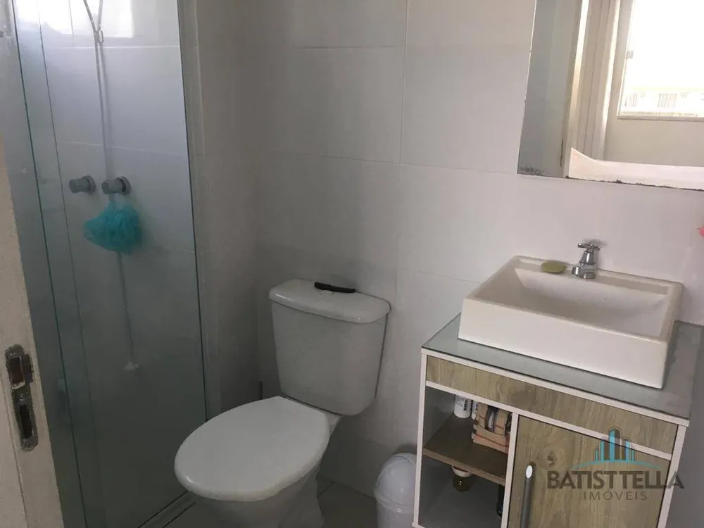 Apartamento, 2 quartos, 68 m² - Foto 3