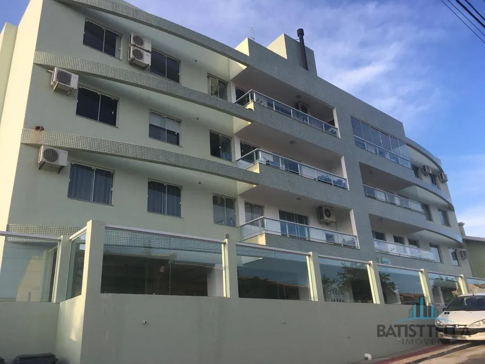 Apartamento, 2 quartos, 68 m² - Foto 1