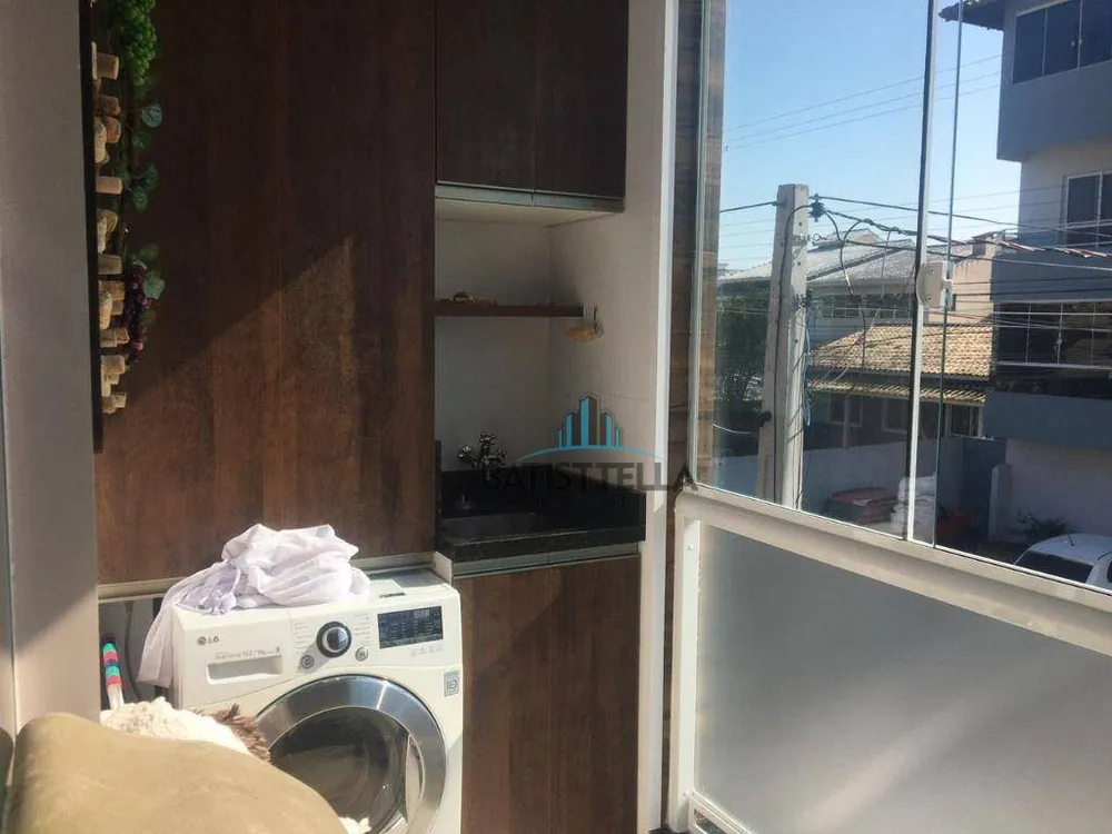Apartamento, 2 quartos, 75 m² - Foto 4