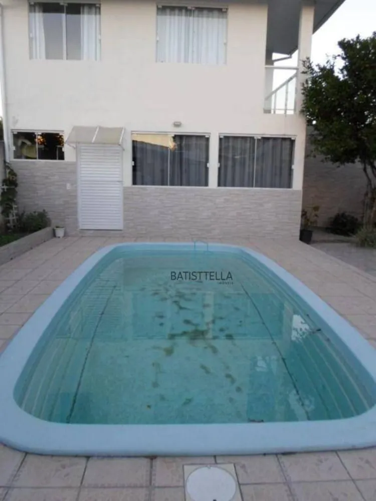 Casa, 4 quartos, 180 m² - Foto 3