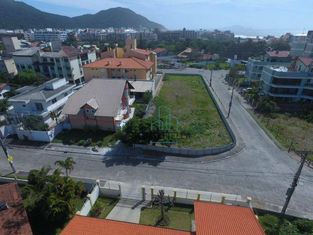 Loteamento e Condomínio, 1043 m² - Foto 4
