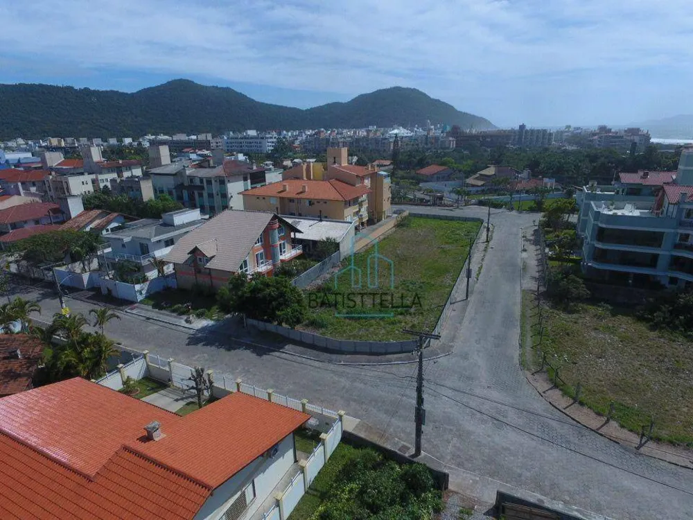 Loteamento e Condomínio, 1043 m² - Foto 3
