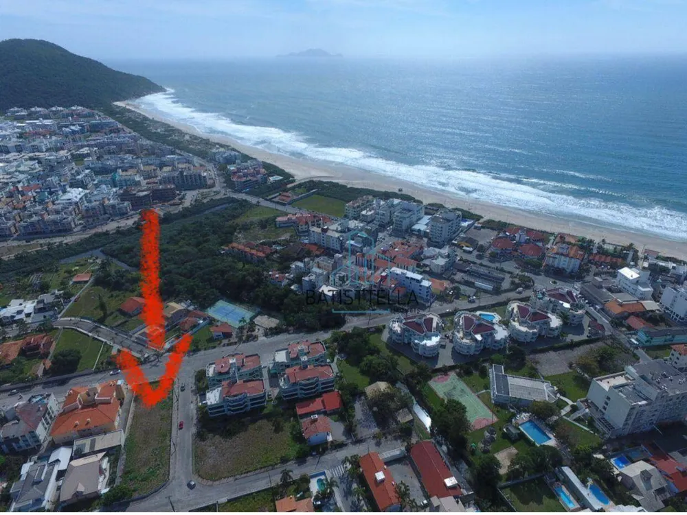 Loteamento e Condomínio, 1043 m² - Foto 1