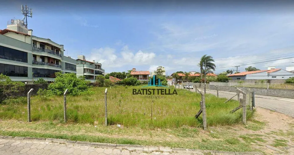 Loteamento e Condomínio, 561 m² - Foto 1