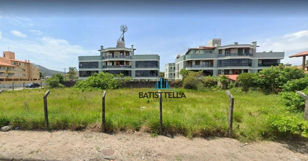 Loteamento e Condomínio, 561 m² - Foto 2