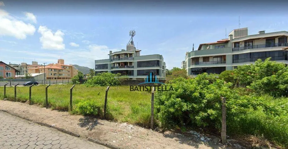 Loteamento e Condomínio, 561 m² - Foto 3