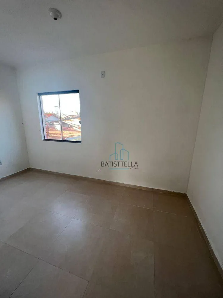 Apartamento, 2 quartos, 40 m² - Foto 4