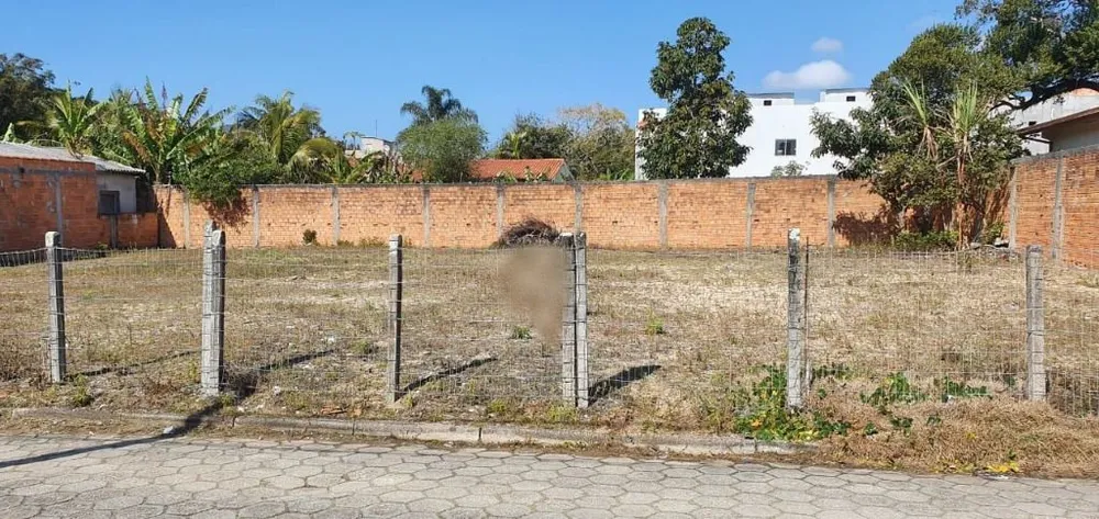 Terreno, 728 m² - Foto 3