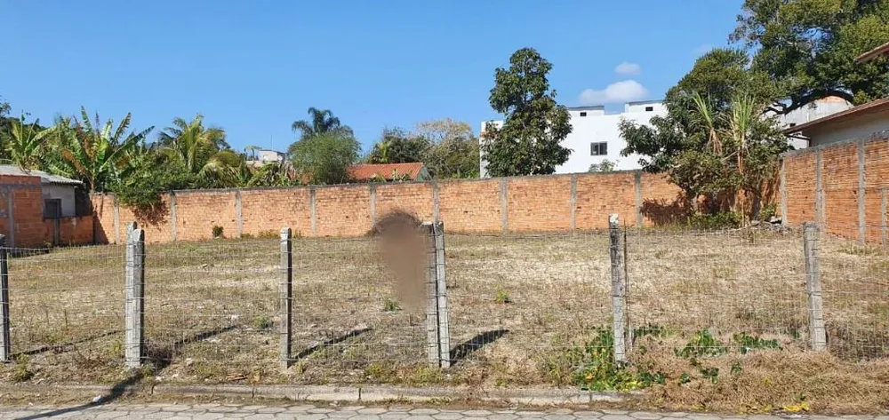 Terreno, 728 m² - Foto 4