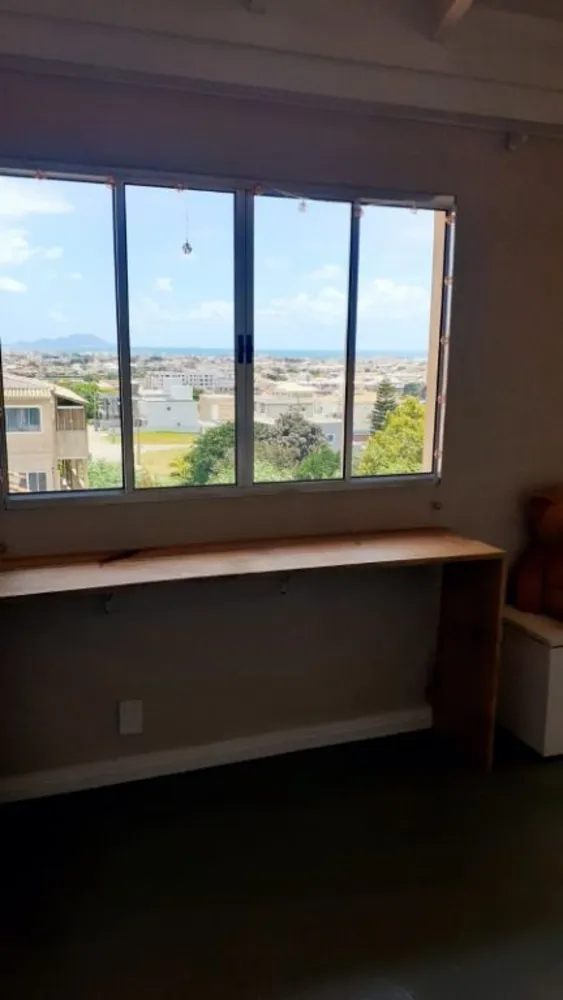 Sobrado, 3 quartos, 118 m² - Foto 2