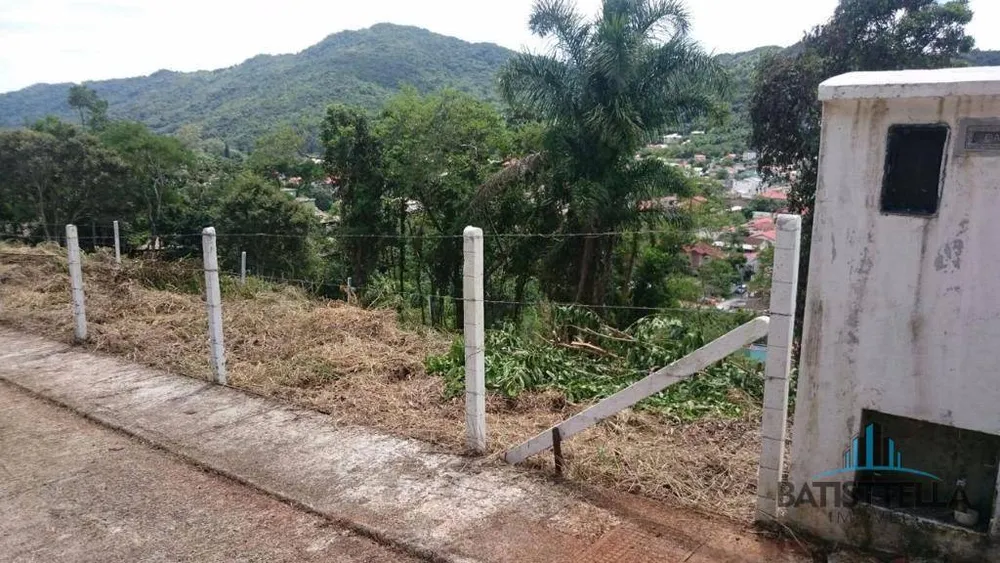 Terreno, 1007 m² - Foto 2