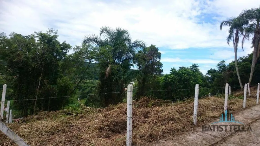 Terreno, 1007 m² - Foto 1