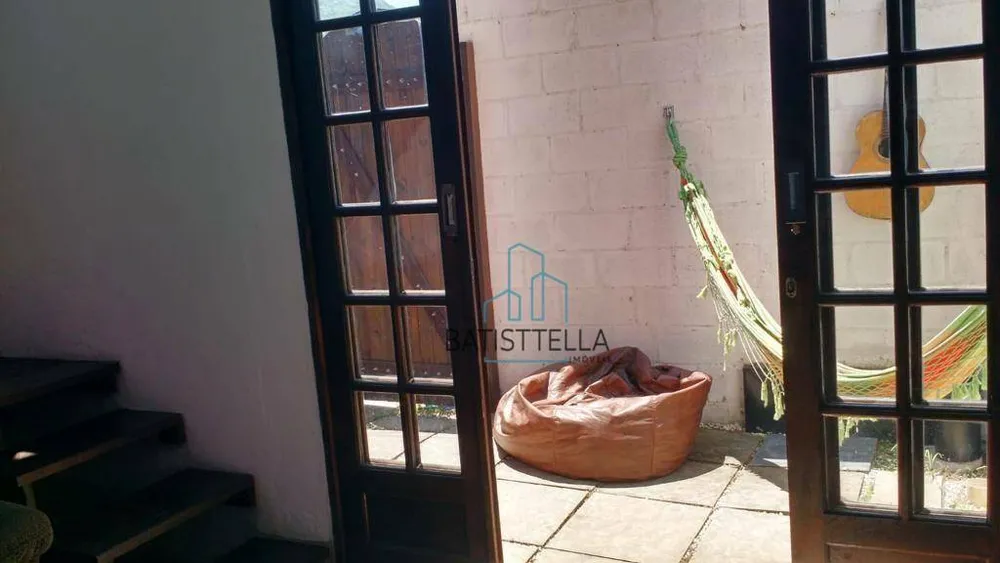 Casa, 2 quartos, 90 m² - Foto 4