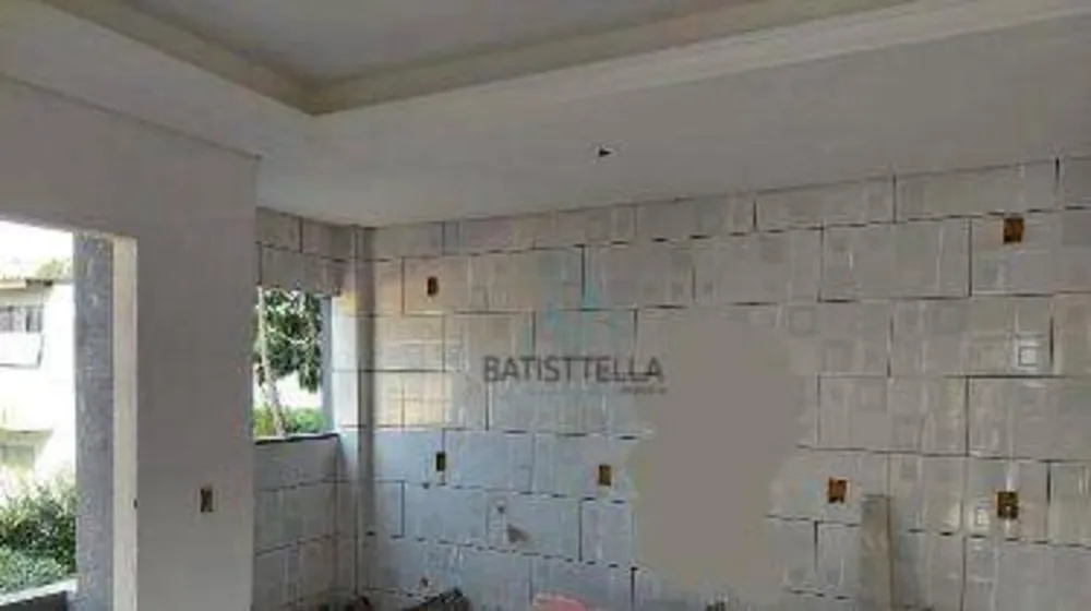 Apartamento, 2 quartos, 59 m² - Foto 4