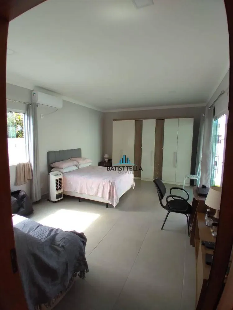 Casa, 2 quartos, 141 m² - Foto 4