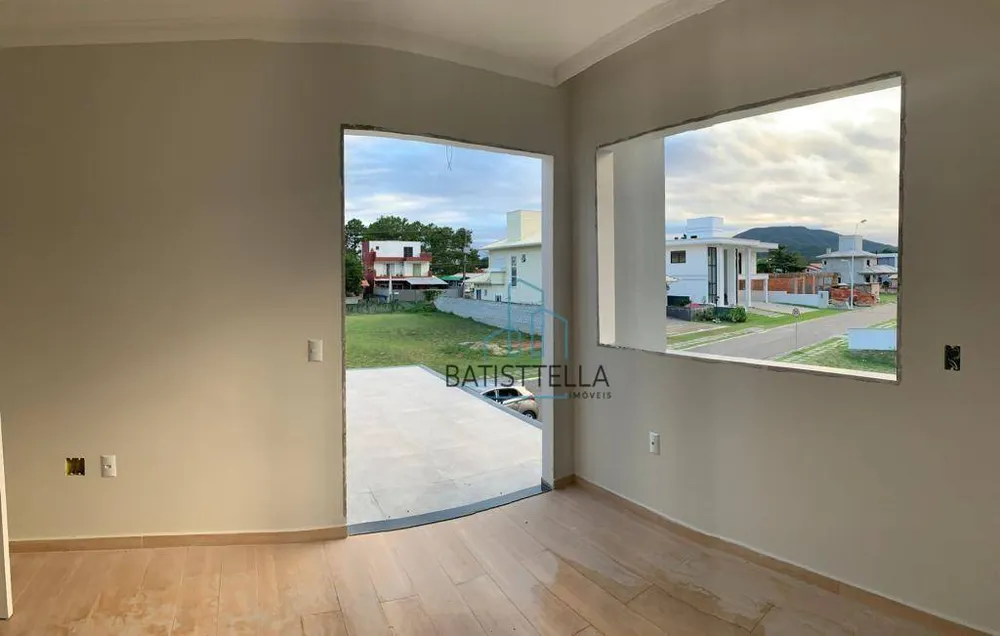 Casa, 3 quartos, 204 m² - Foto 4