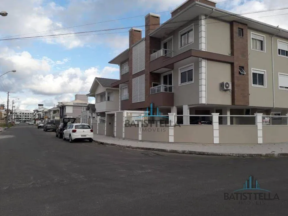 Apartamento, 2 quartos, 68 m² - Foto 1