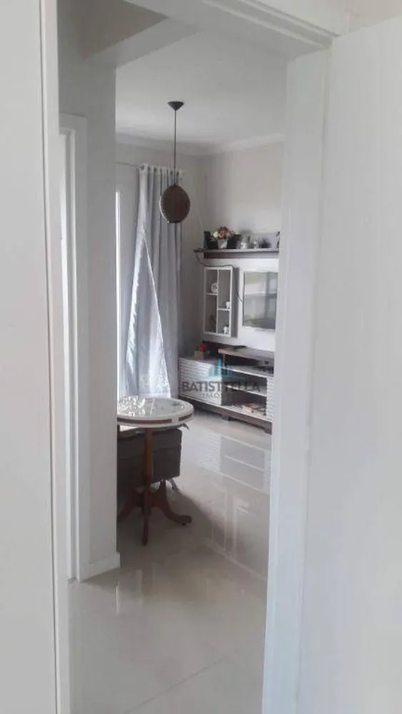 Apartamento, 2 quartos, 68 m² - Foto 4
