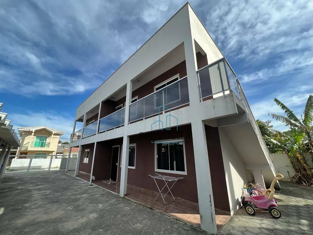 Pousada-Chalé, 300 m² - Foto 1