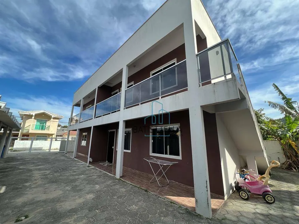 Pousada-Chalé, 300 m² - Foto 2