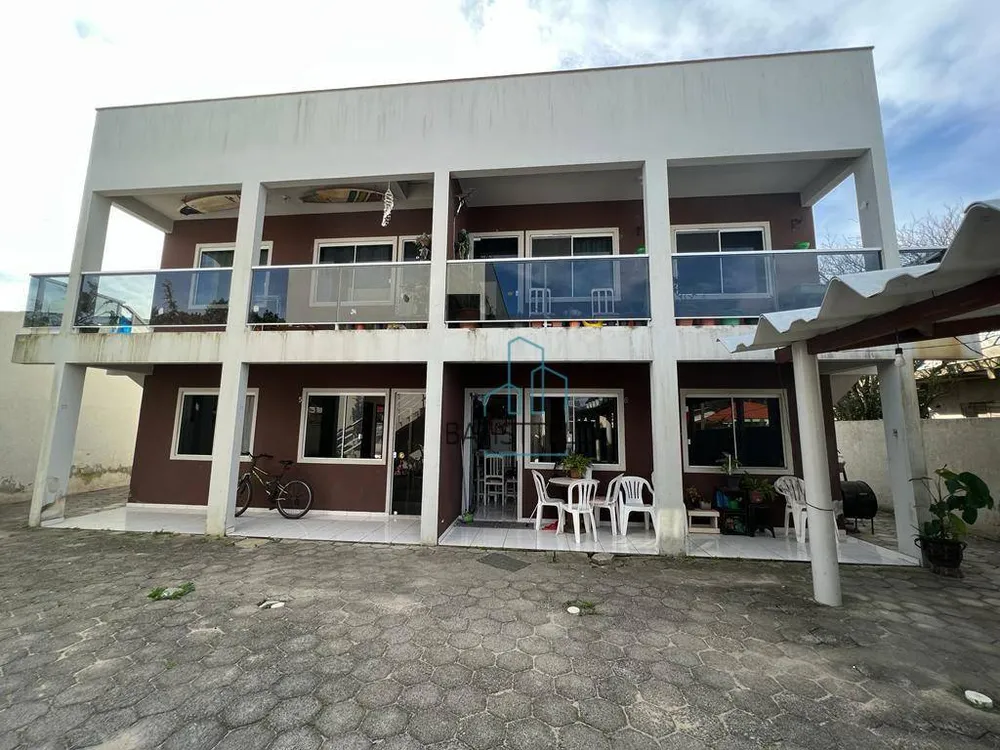 Pousada-Chalé, 300 m² - Foto 4