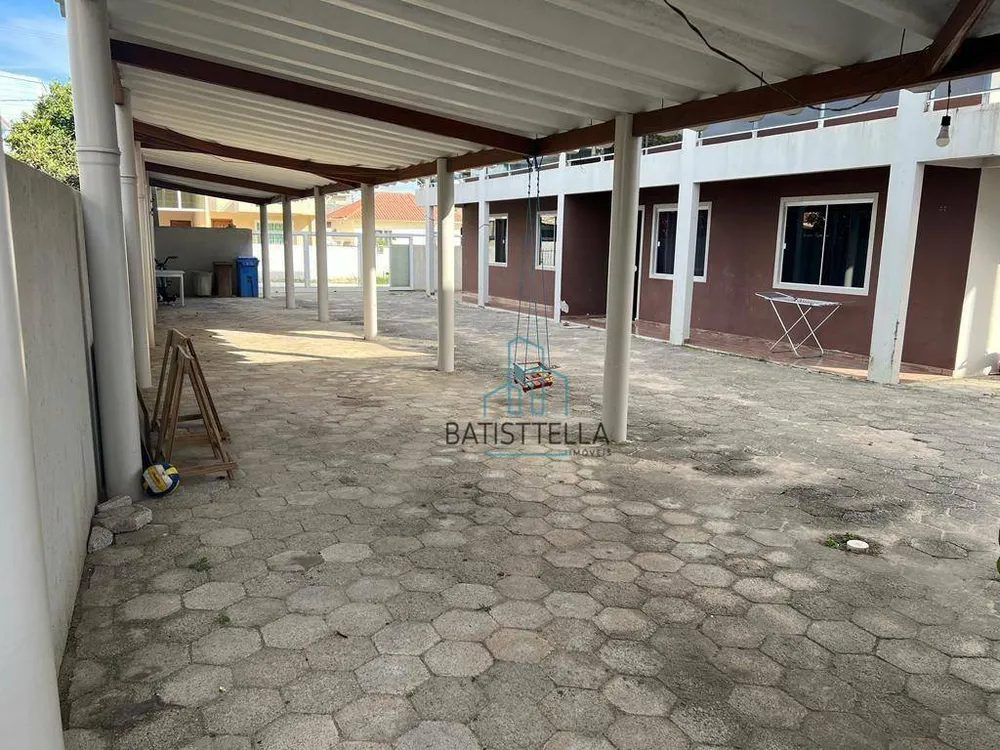 Pousada-Chalé, 300 m² - Foto 3