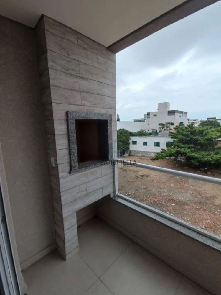 Apartamento, 2 quartos, 68 m² - Foto 3