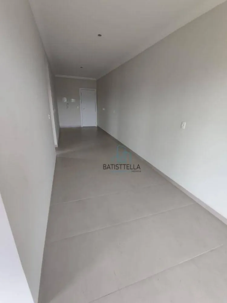 Apartamento, 2 quartos, 68 m² - Foto 4
