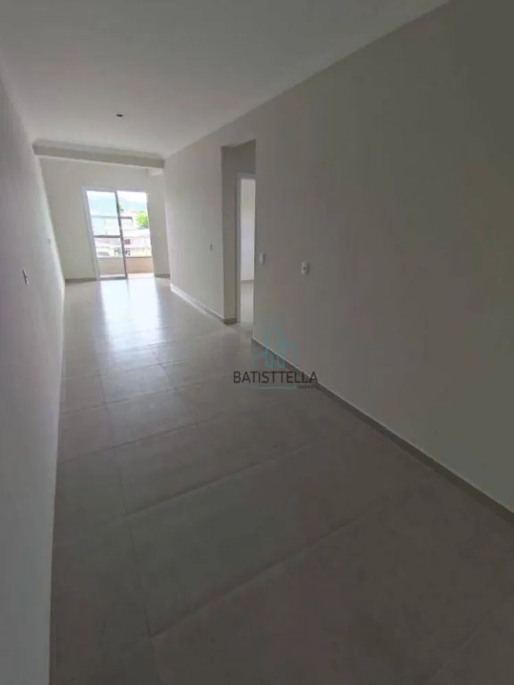 Apartamento, 2 quartos, 68 m² - Foto 2