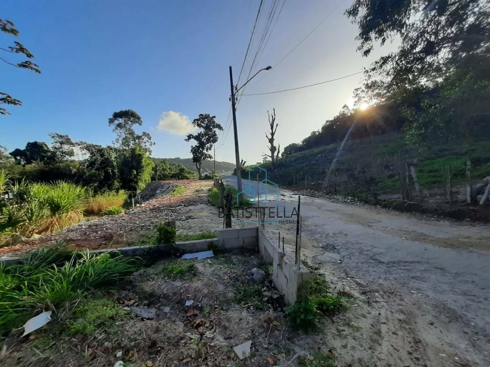 Terreno, 324 m² - Foto 4