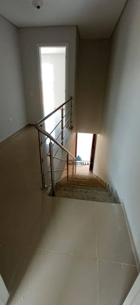 Casa, 3 quartos, 173 m² - Foto 3